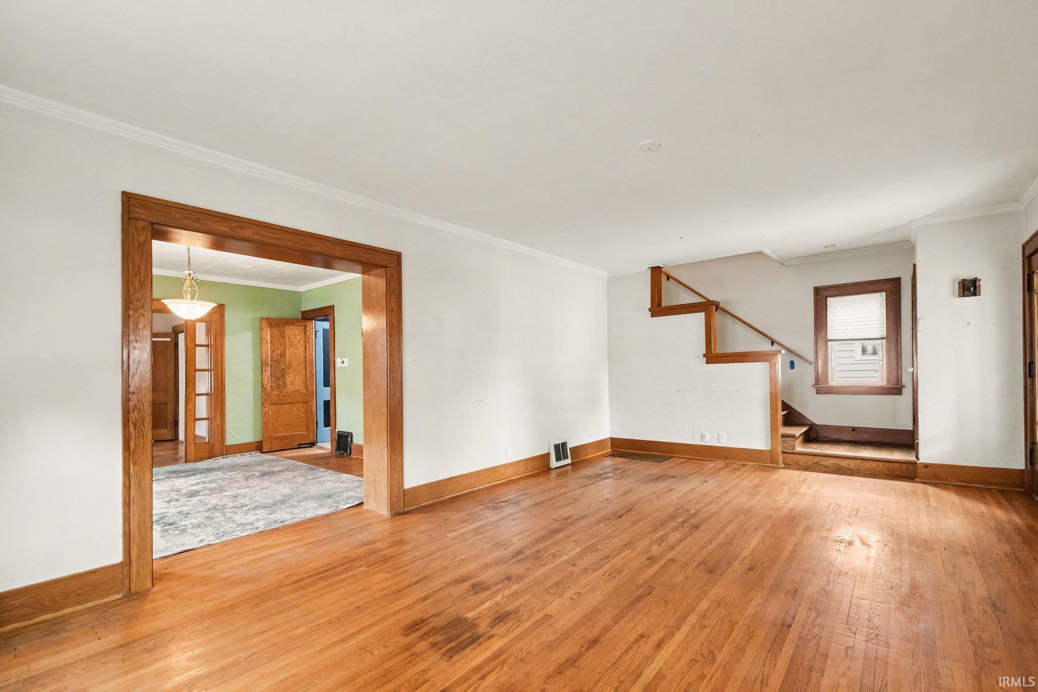 141 Gage Avenue Elkhart IN 46516