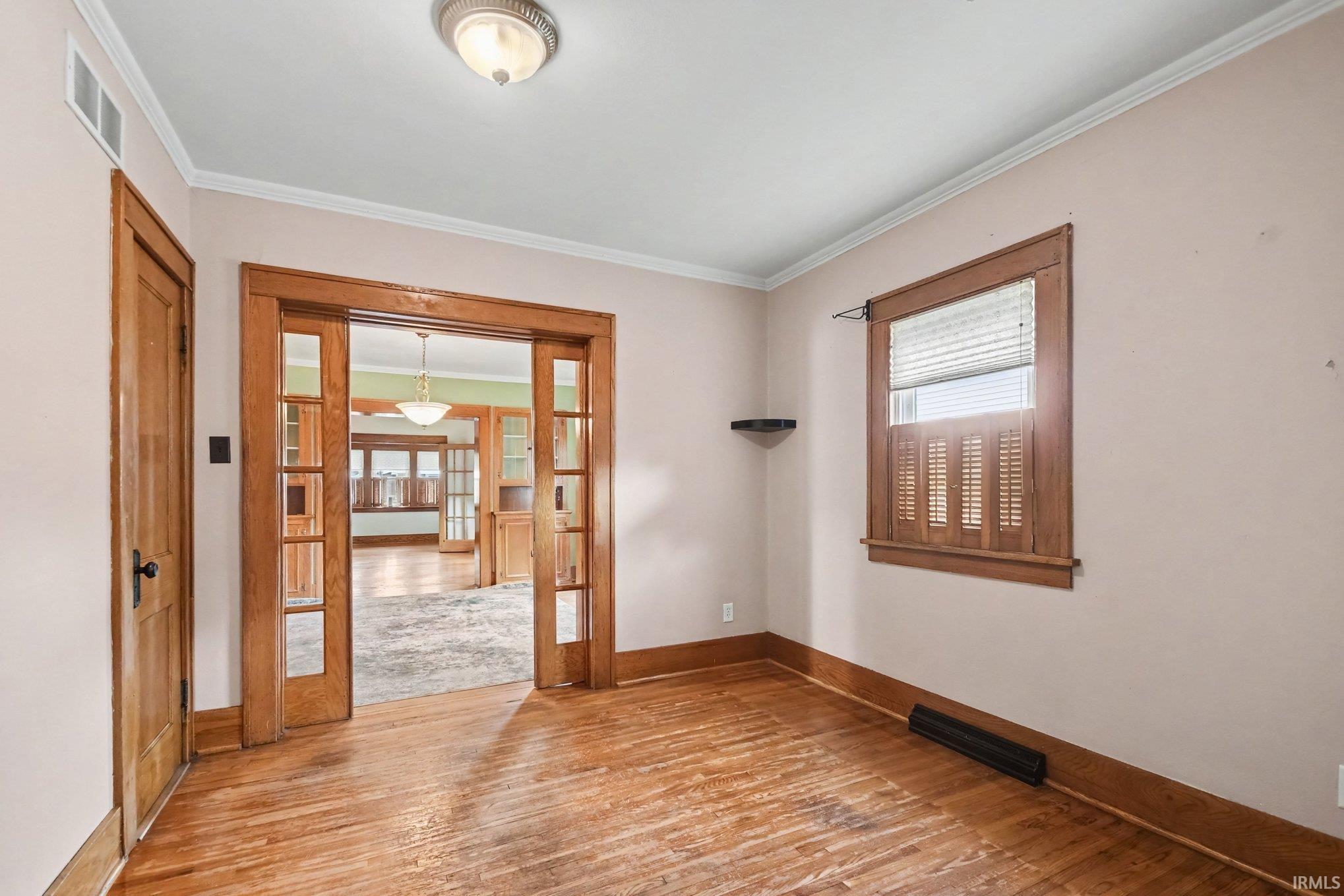 141 Gage Avenue Elkhart IN 46516