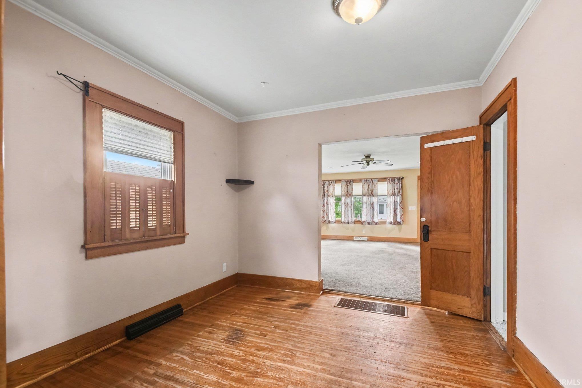 141 Gage Avenue Elkhart IN 46516