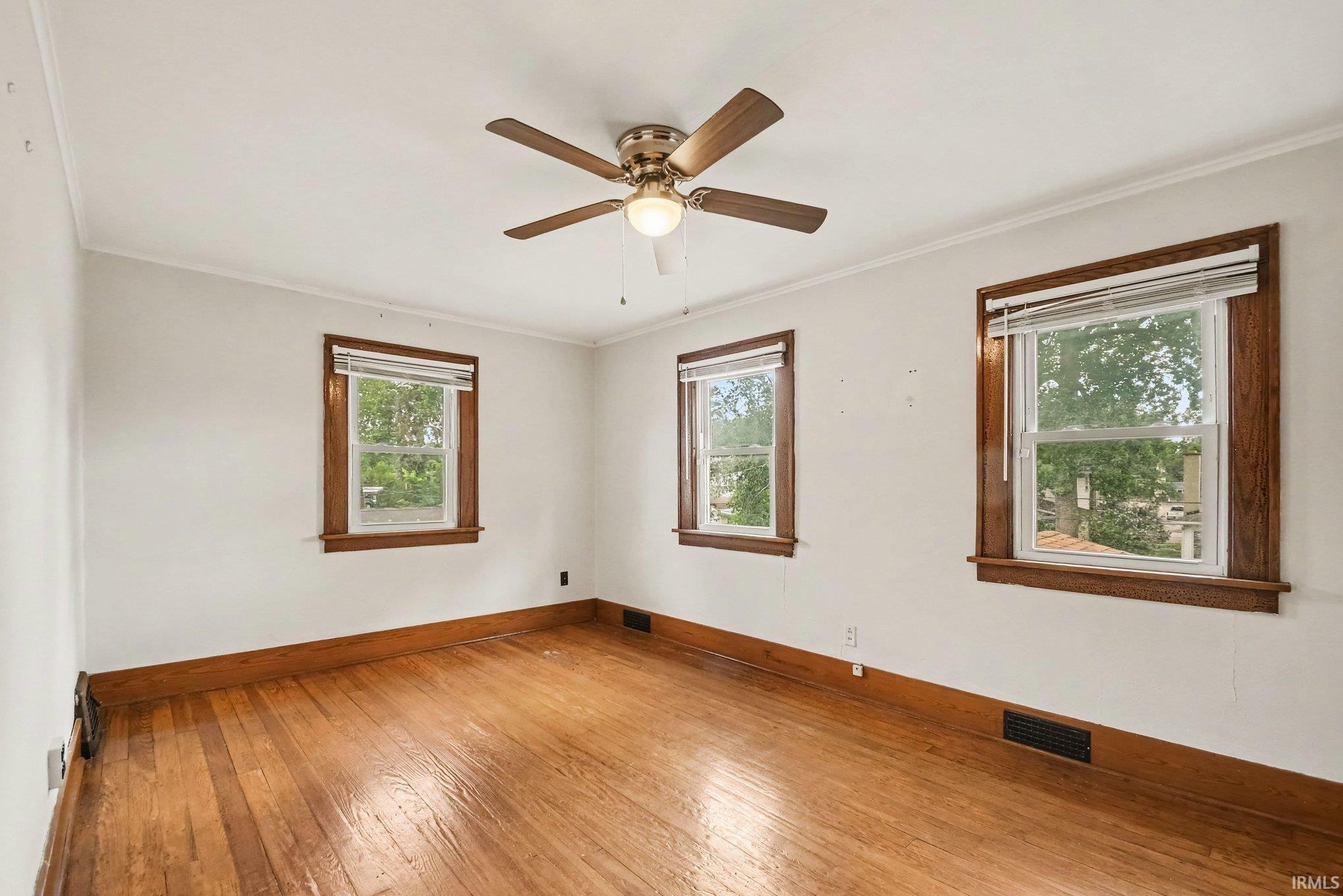 141 Gage Avenue Elkhart IN 46516