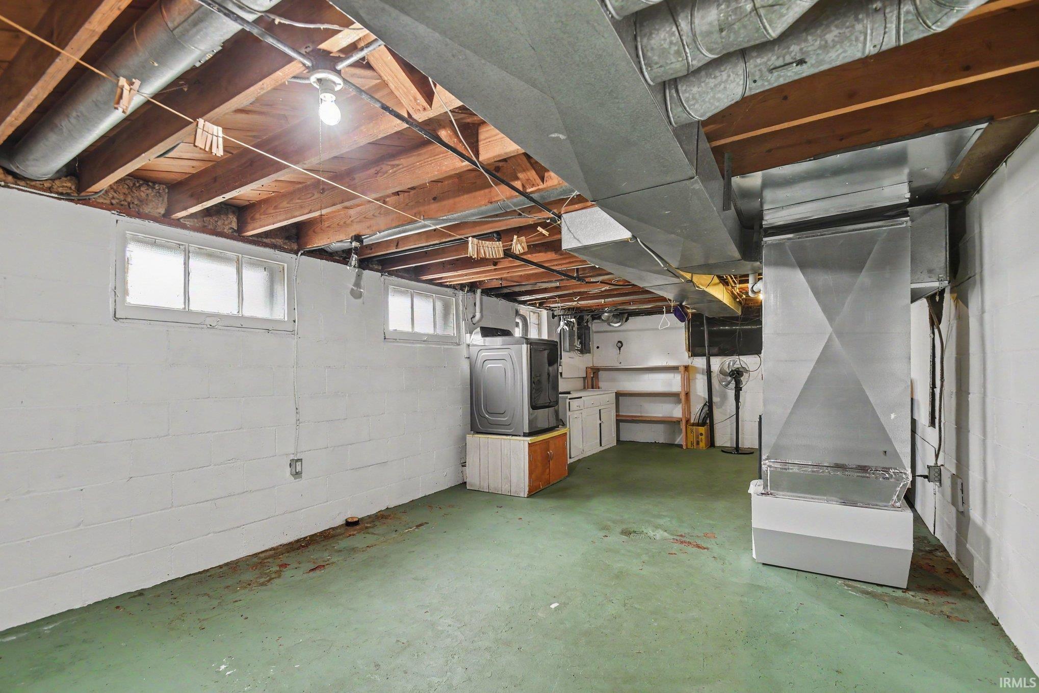 141 Gage Avenue Elkhart IN 46516