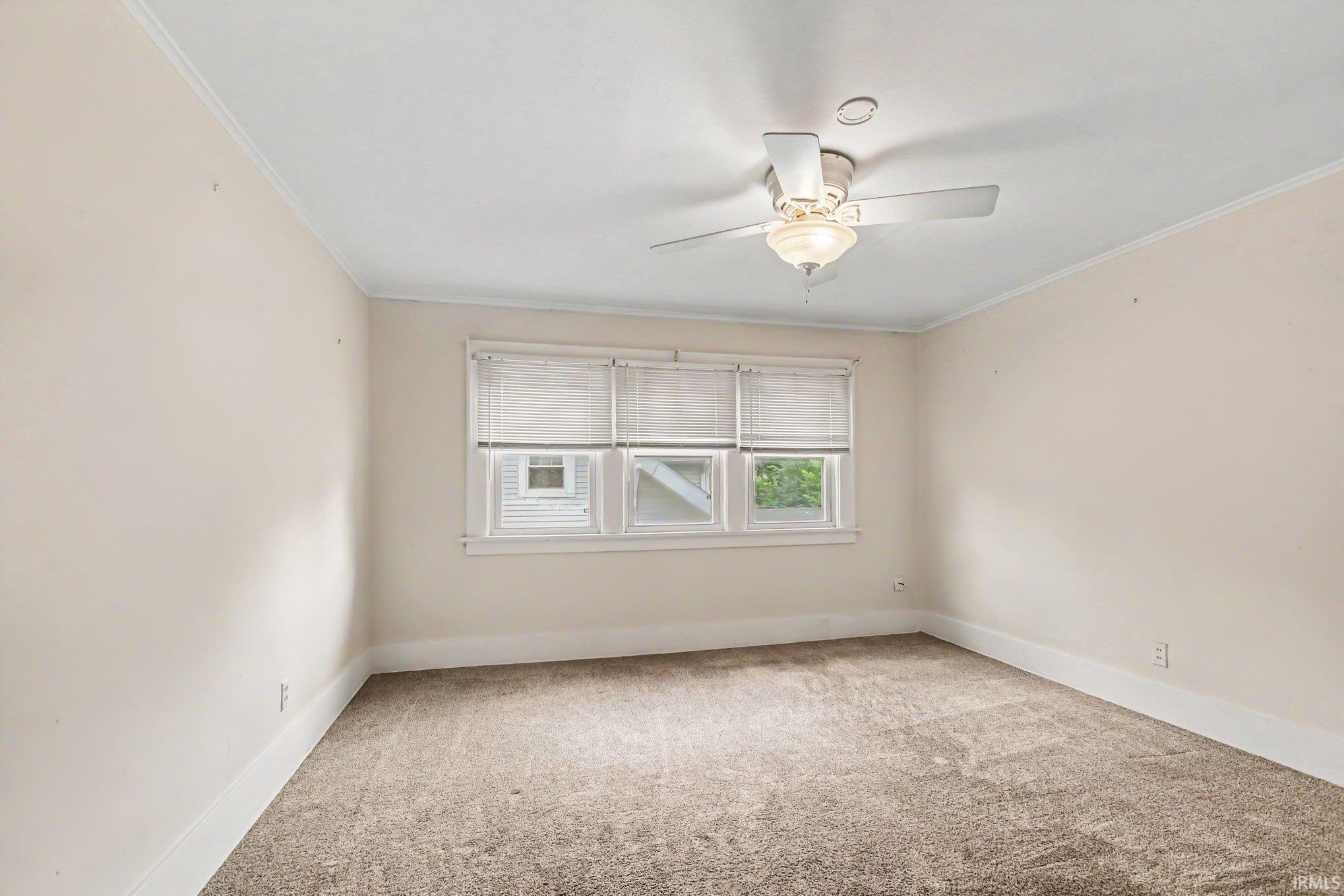 141 Gage Avenue Elkhart IN 46516