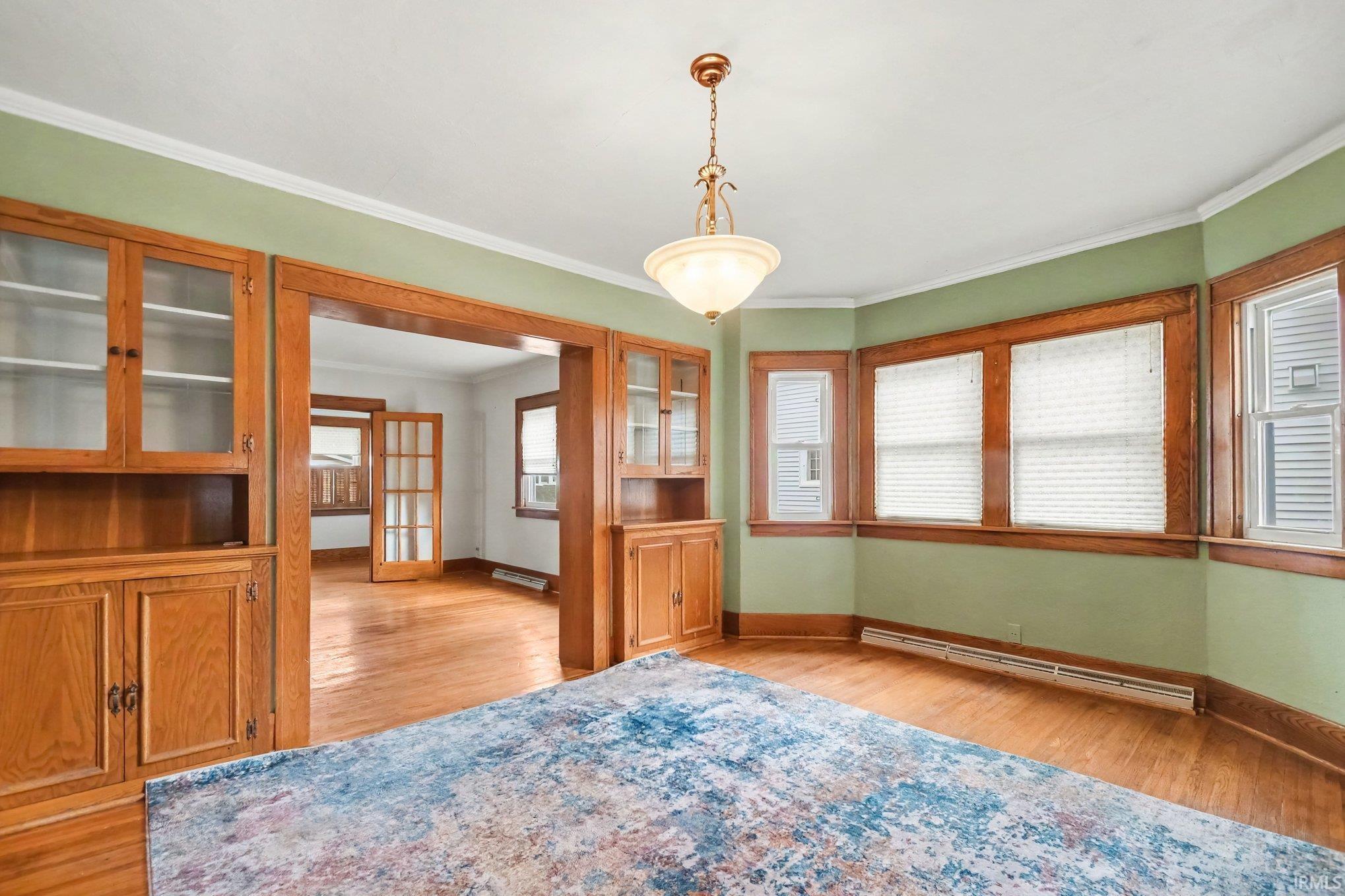 141 Gage Avenue Elkhart IN 46516