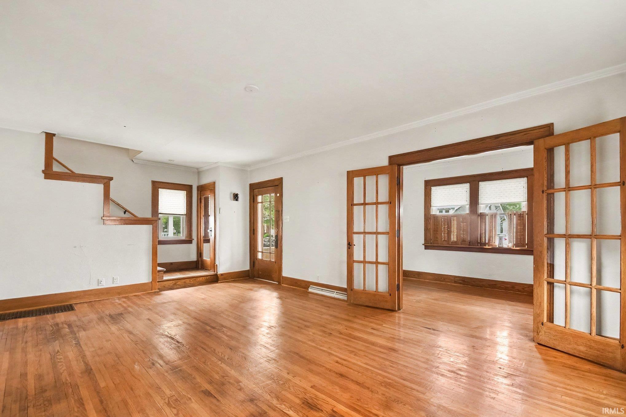 141 Gage Avenue Elkhart IN 46516