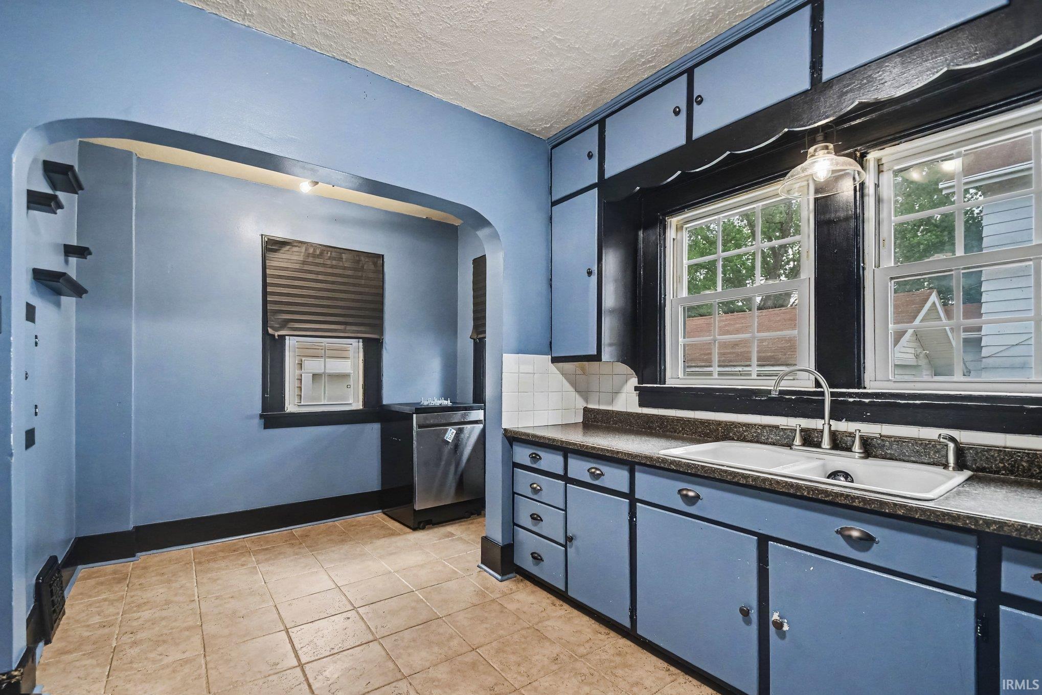 141 Gage Avenue Elkhart IN 46516