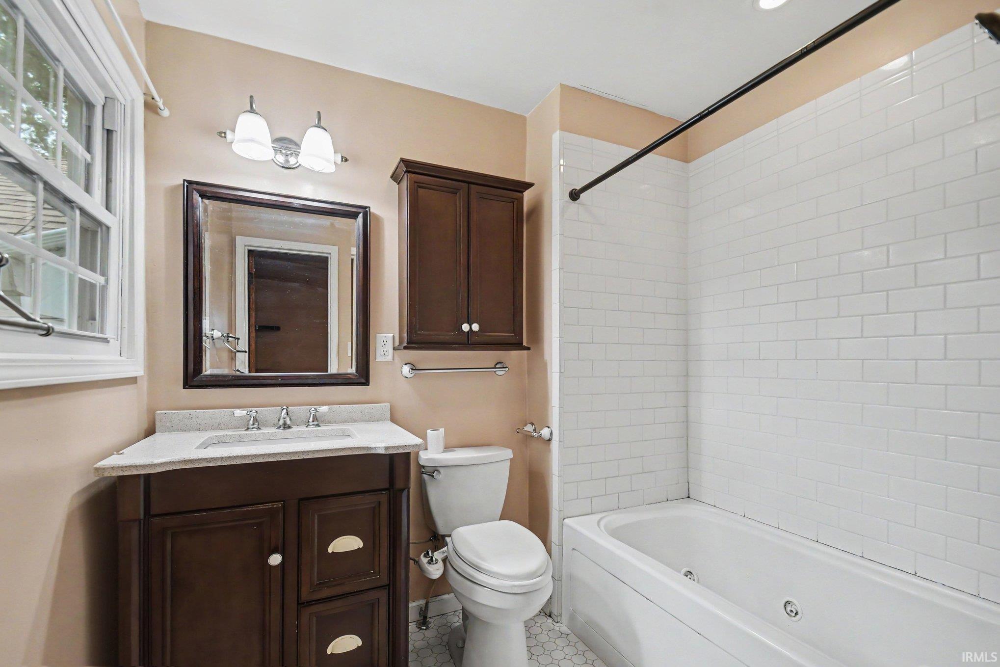 141 Gage Avenue Elkhart IN 46516