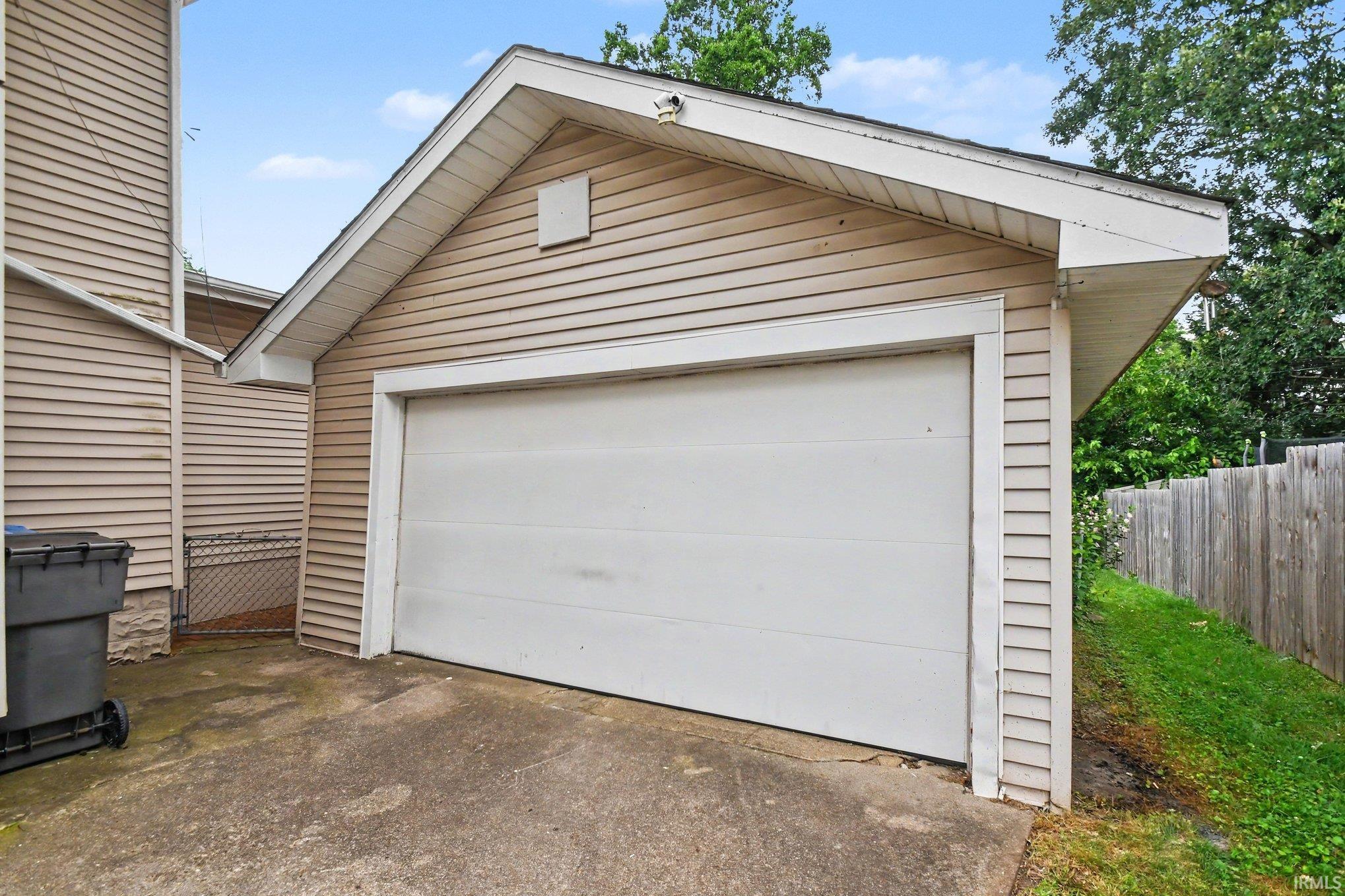 141 Gage Avenue Elkhart IN 46516