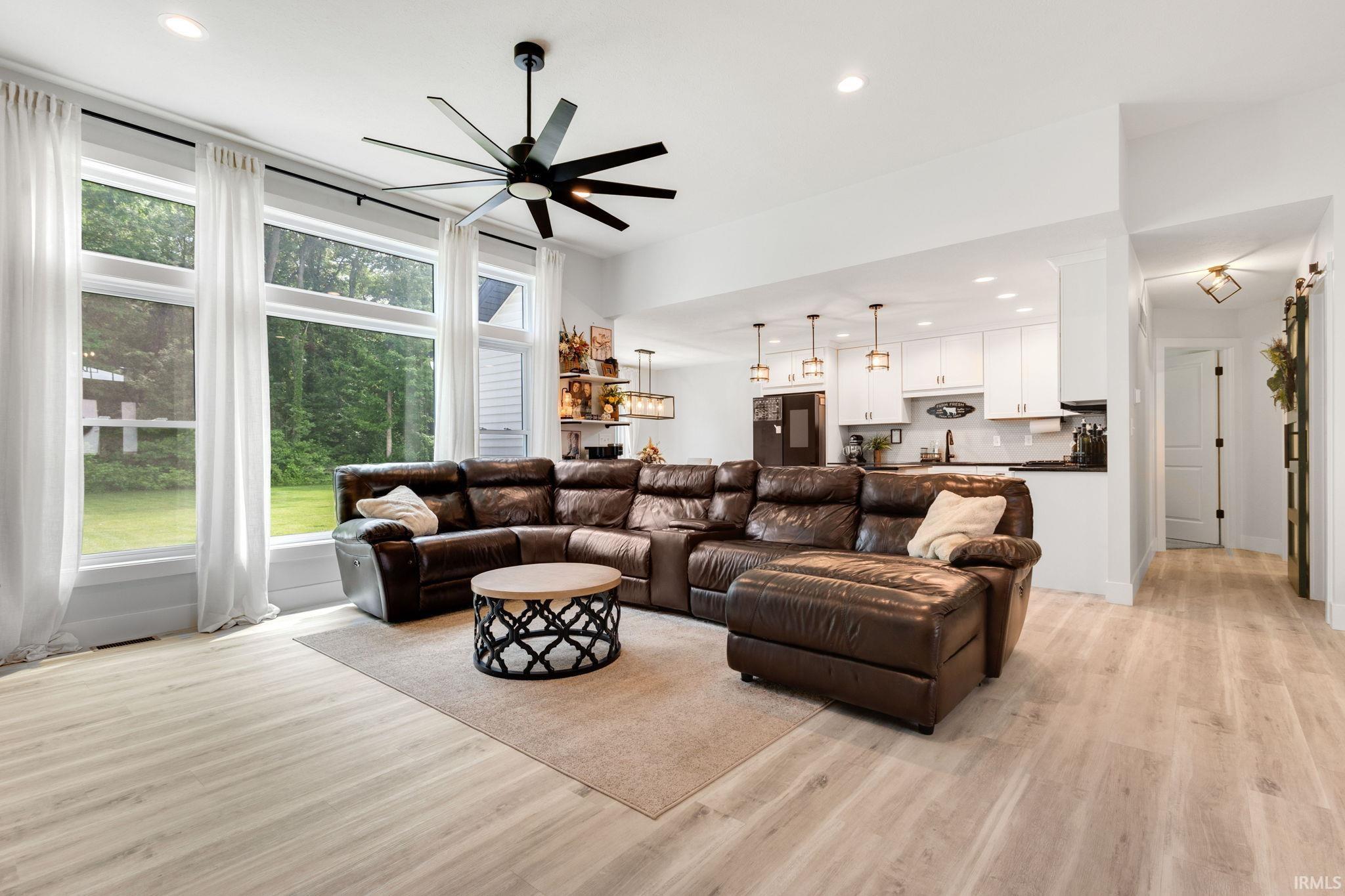 28878 Bernice Drive Elkhart IN 46517