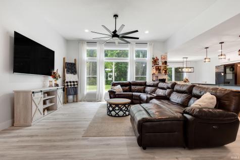 28878 Bernice Drive Elkhart IN 46517