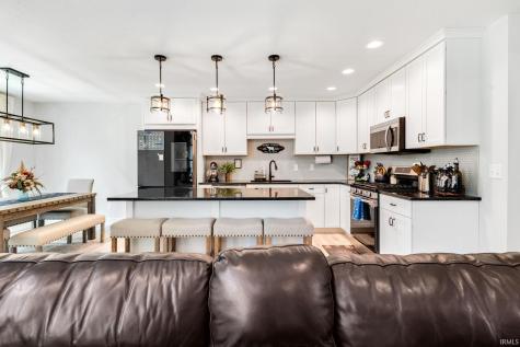 28878 Bernice Drive Elkhart IN 46517