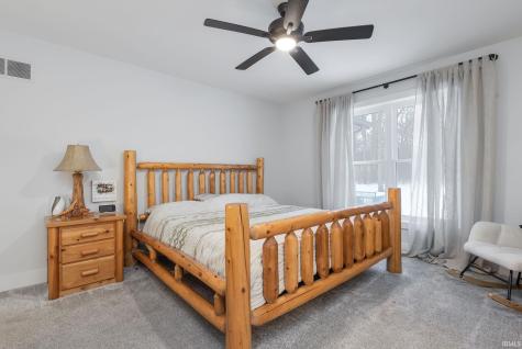 28878 Bernice Drive Elkhart IN 46517