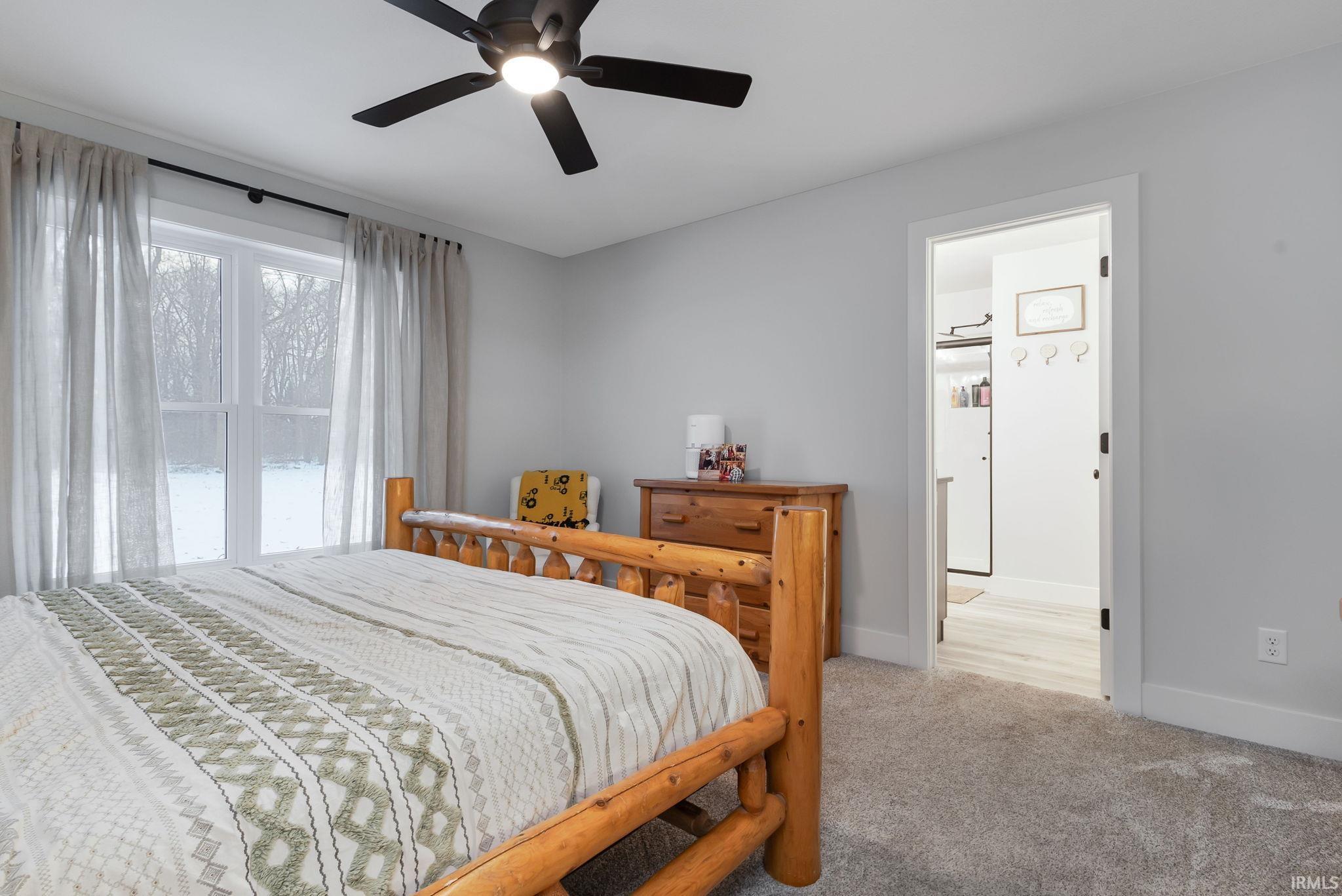 28878 Bernice Drive Elkhart IN 46517