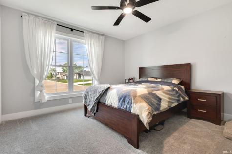 28878 Bernice Drive Elkhart IN 46517