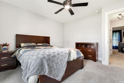 28878 Bernice Drive Elkhart IN 46517