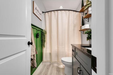 28878 Bernice Drive Elkhart IN 46517