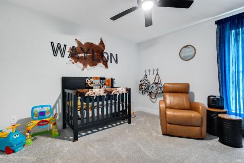 28878 Bernice Drive Elkhart IN 46517