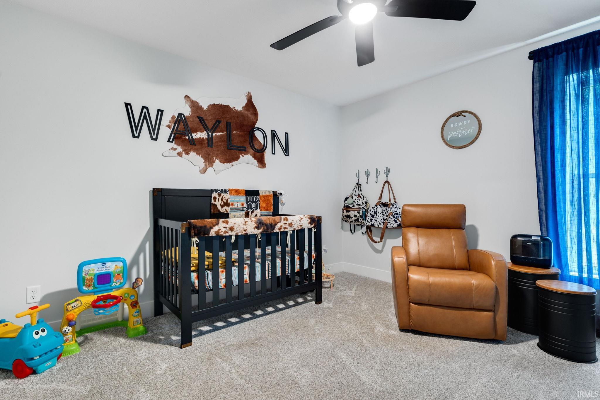 28878 Bernice Drive Elkhart IN 46517
