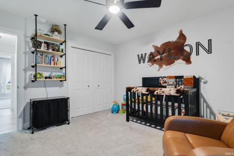 28878 Bernice Drive Elkhart IN 46517
