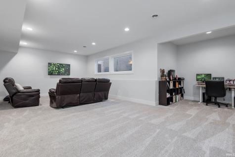 28878 Bernice Drive Elkhart IN 46517