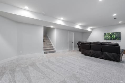 28878 Bernice Drive Elkhart IN 46517