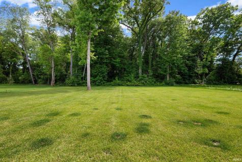 28878 Bernice Drive Elkhart IN 46517