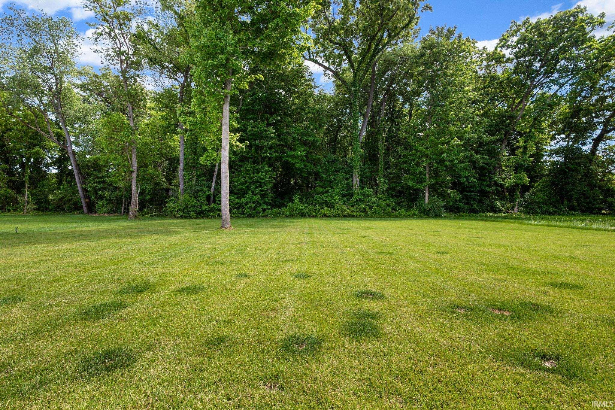 28878 Bernice Drive Elkhart IN 46517