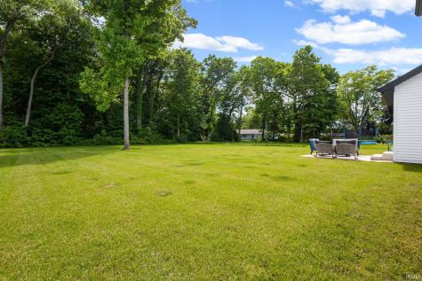 28878 Bernice Drive Elkhart IN 46517