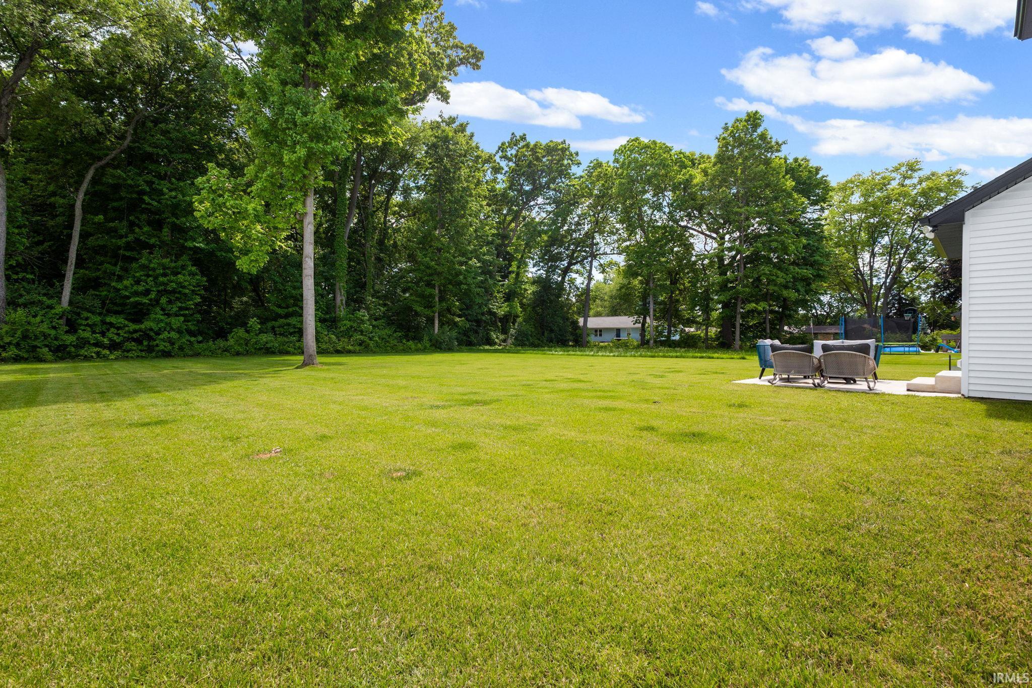 28878 Bernice Drive Elkhart IN 46517