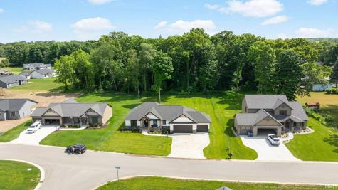 28878 Bernice Drive Elkhart IN 46517