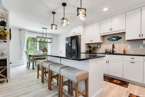 28878 Bernice Drive Elkhart IN 46517