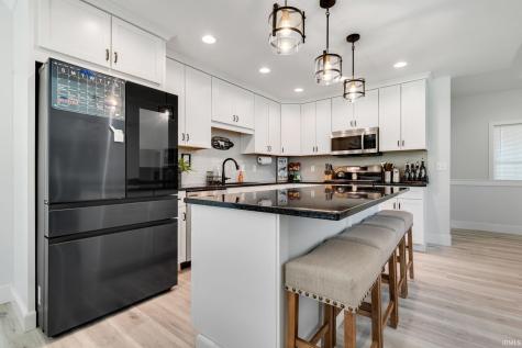 28878 Bernice Drive Elkhart IN 46517