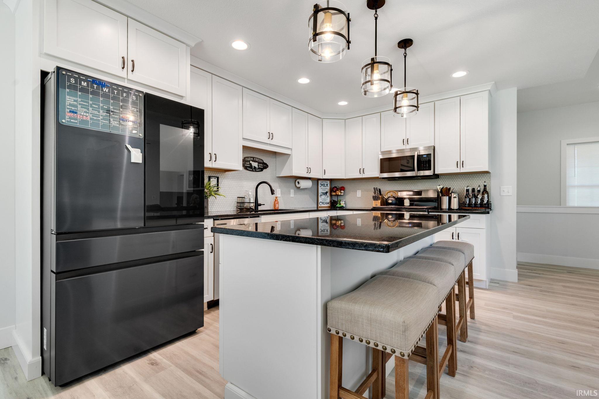 28878 Bernice Drive Elkhart IN 46517