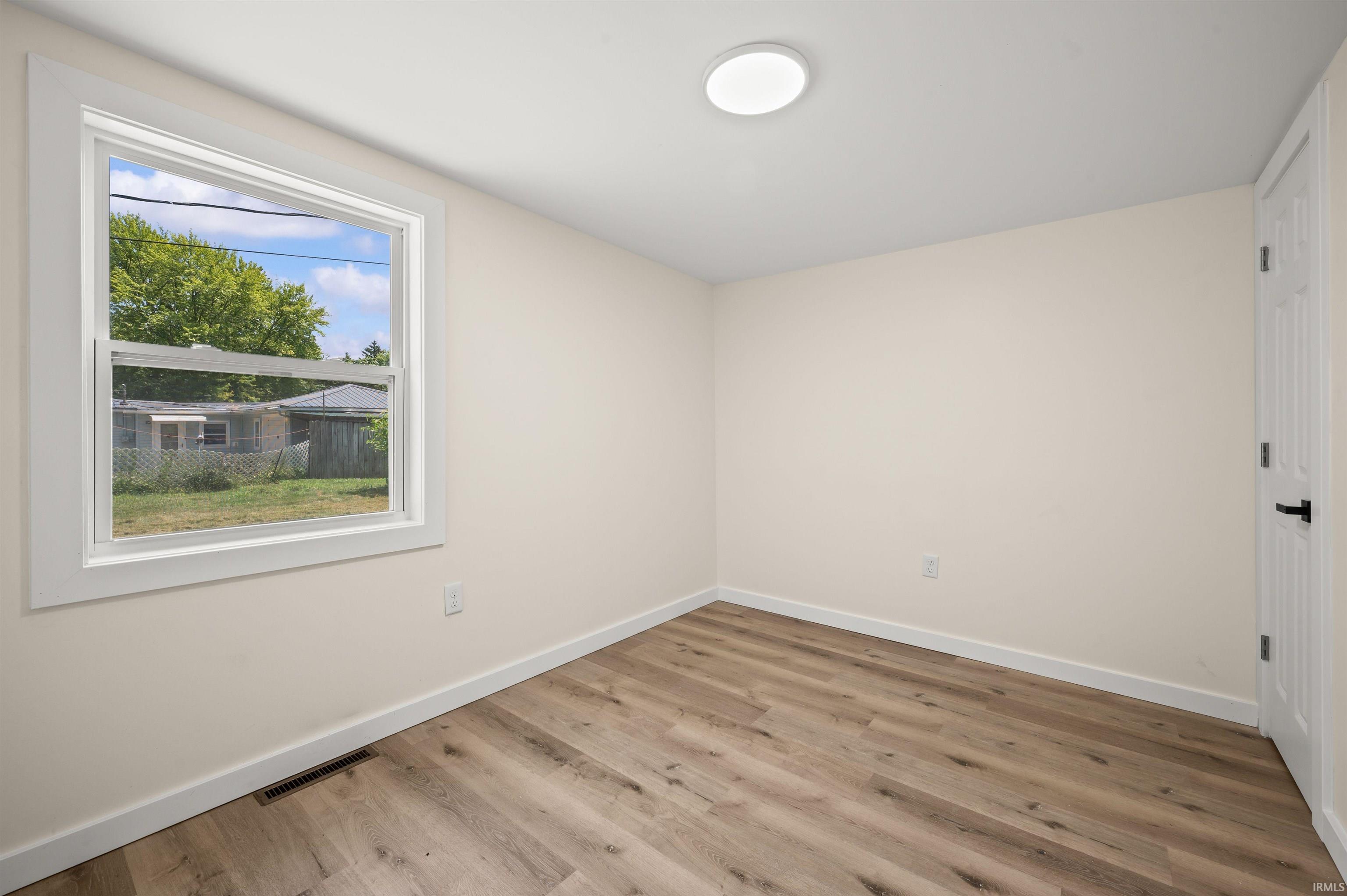 30186 County Road 108 Elkhart IN 46514