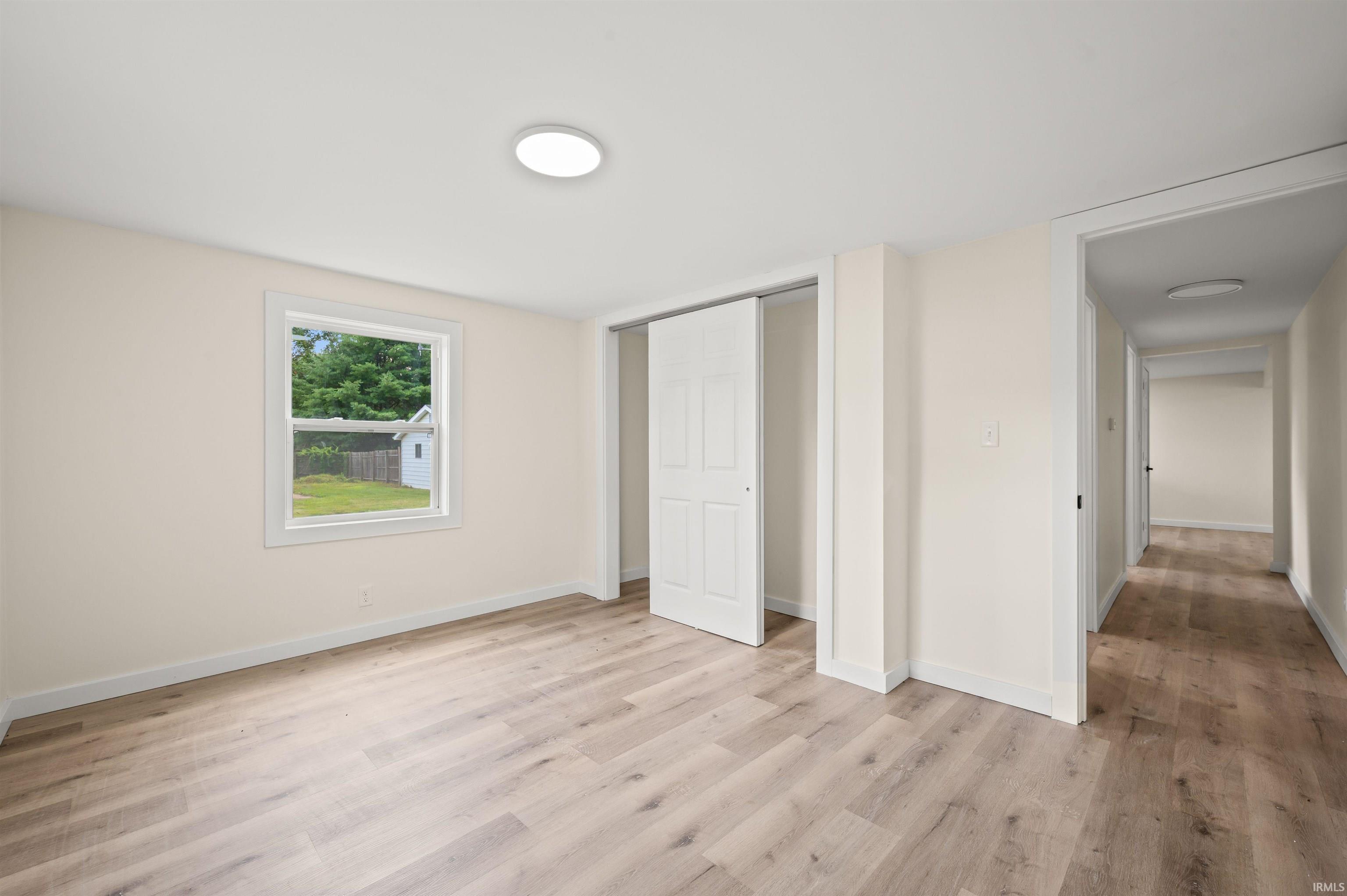 30186 County Road 108 Elkhart IN 46514