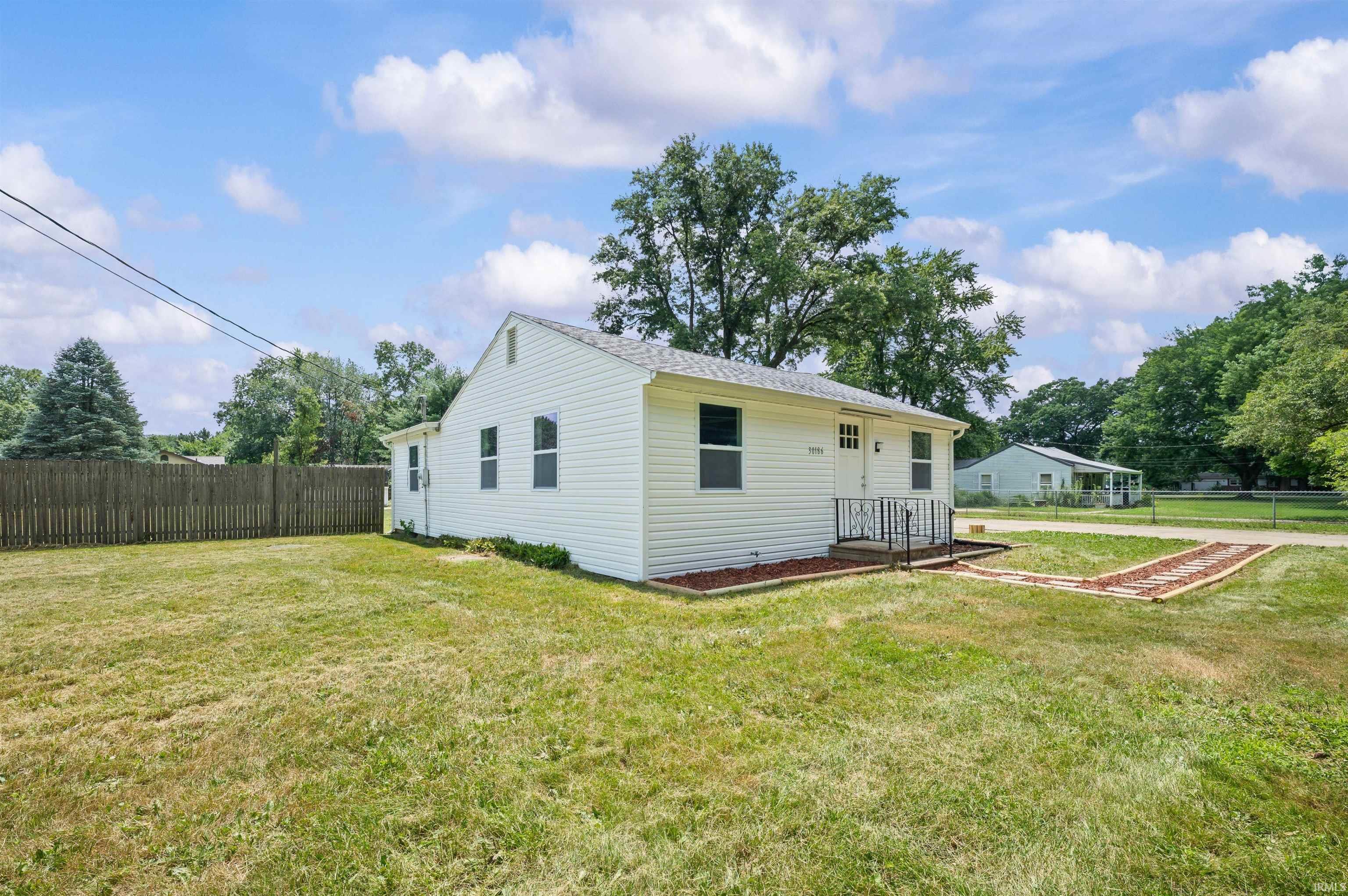 30186 County Road 108 Elkhart IN 46514