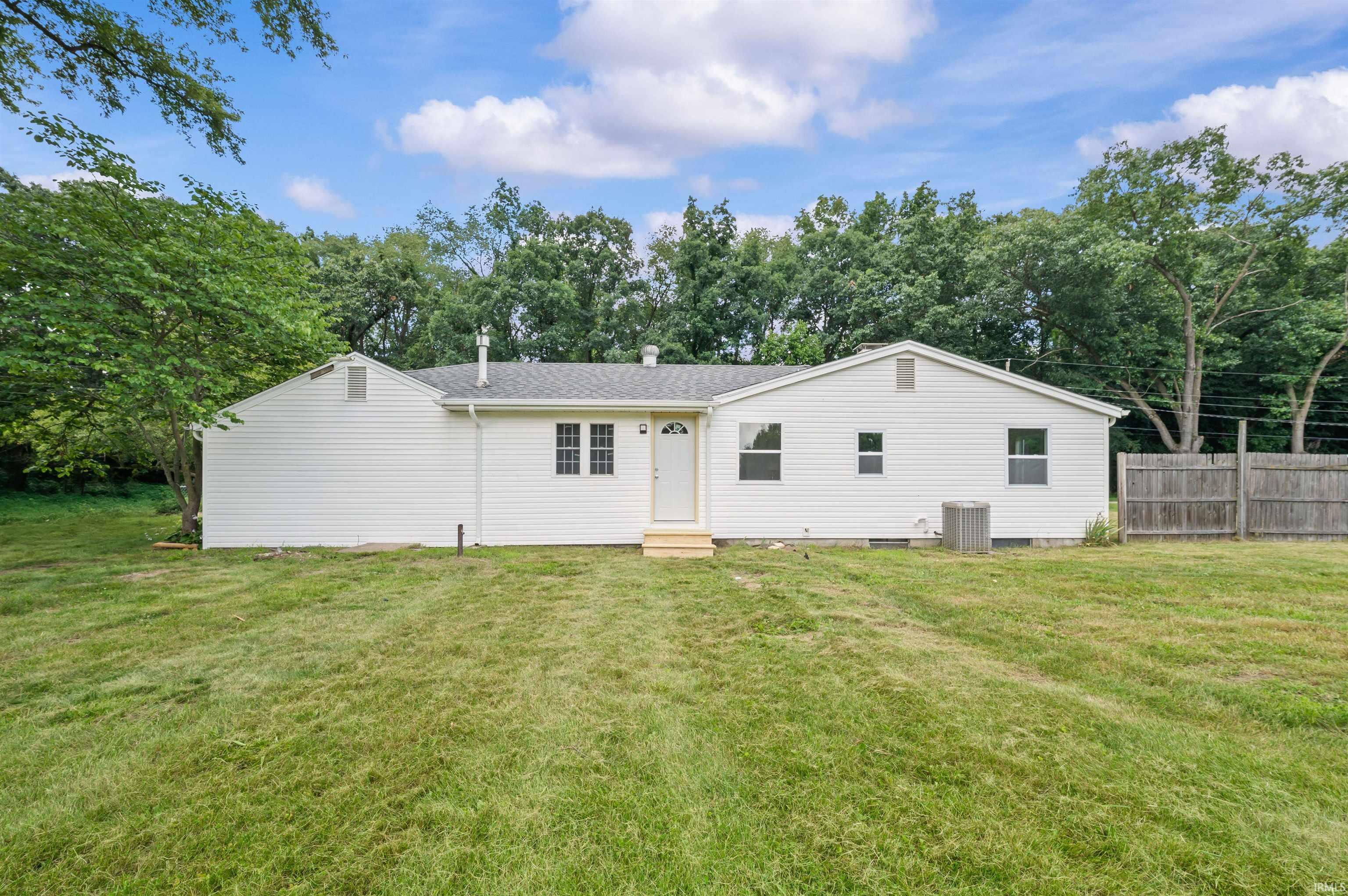 30186 County Road 108 Elkhart IN 46514