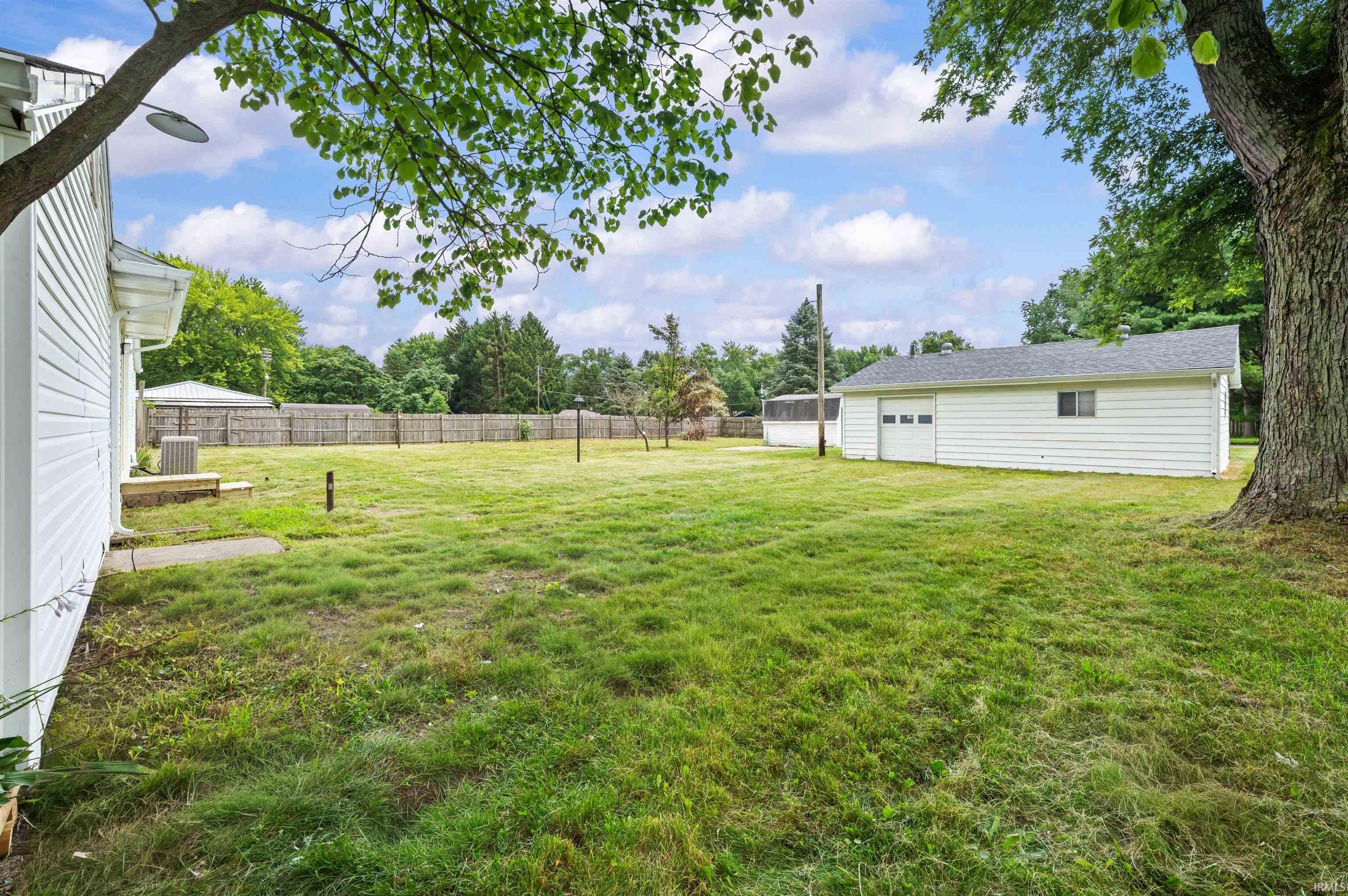 30186 County Road 108 Elkhart IN 46514