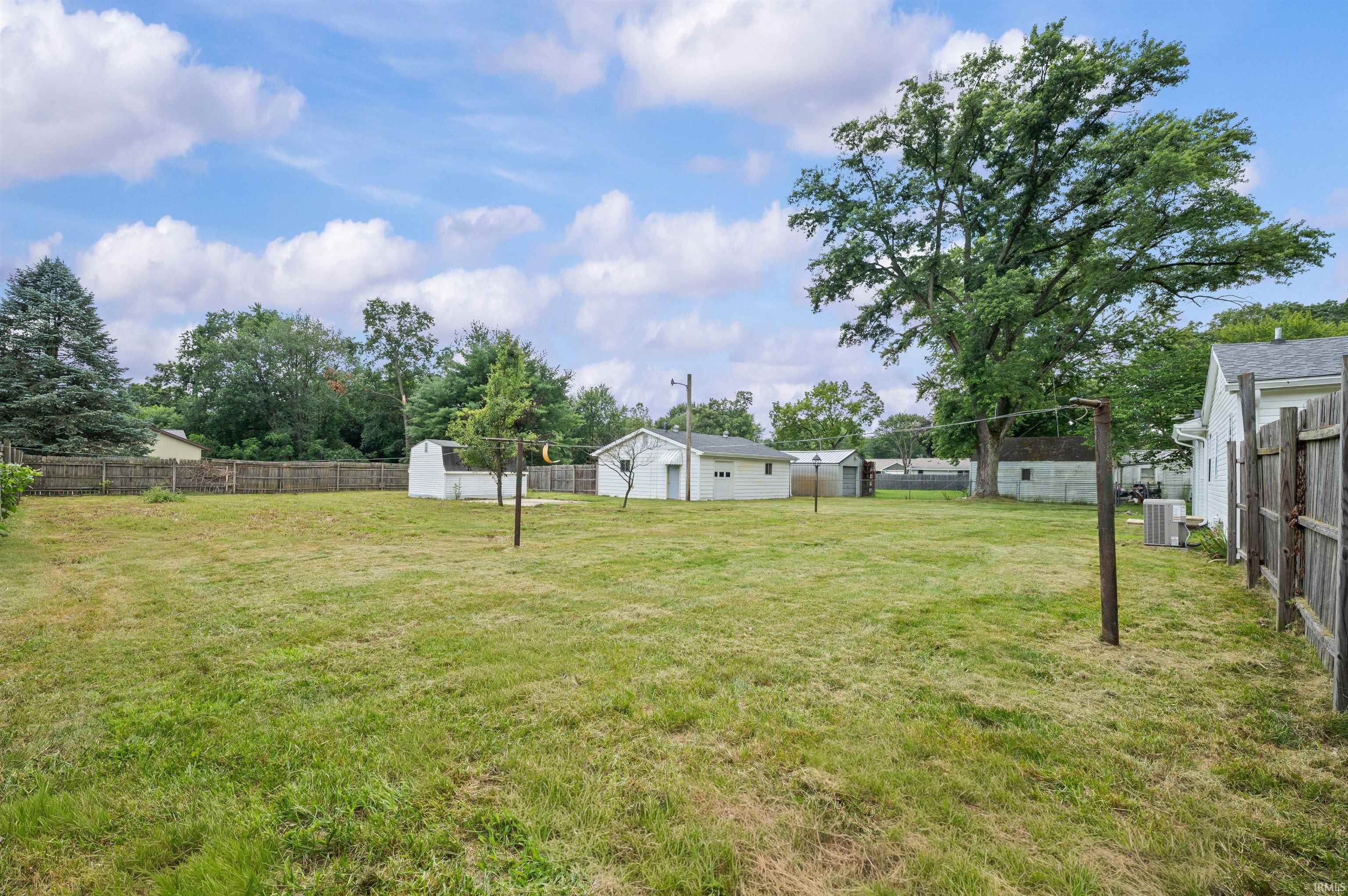 30186 County Road 108 Elkhart IN 46514