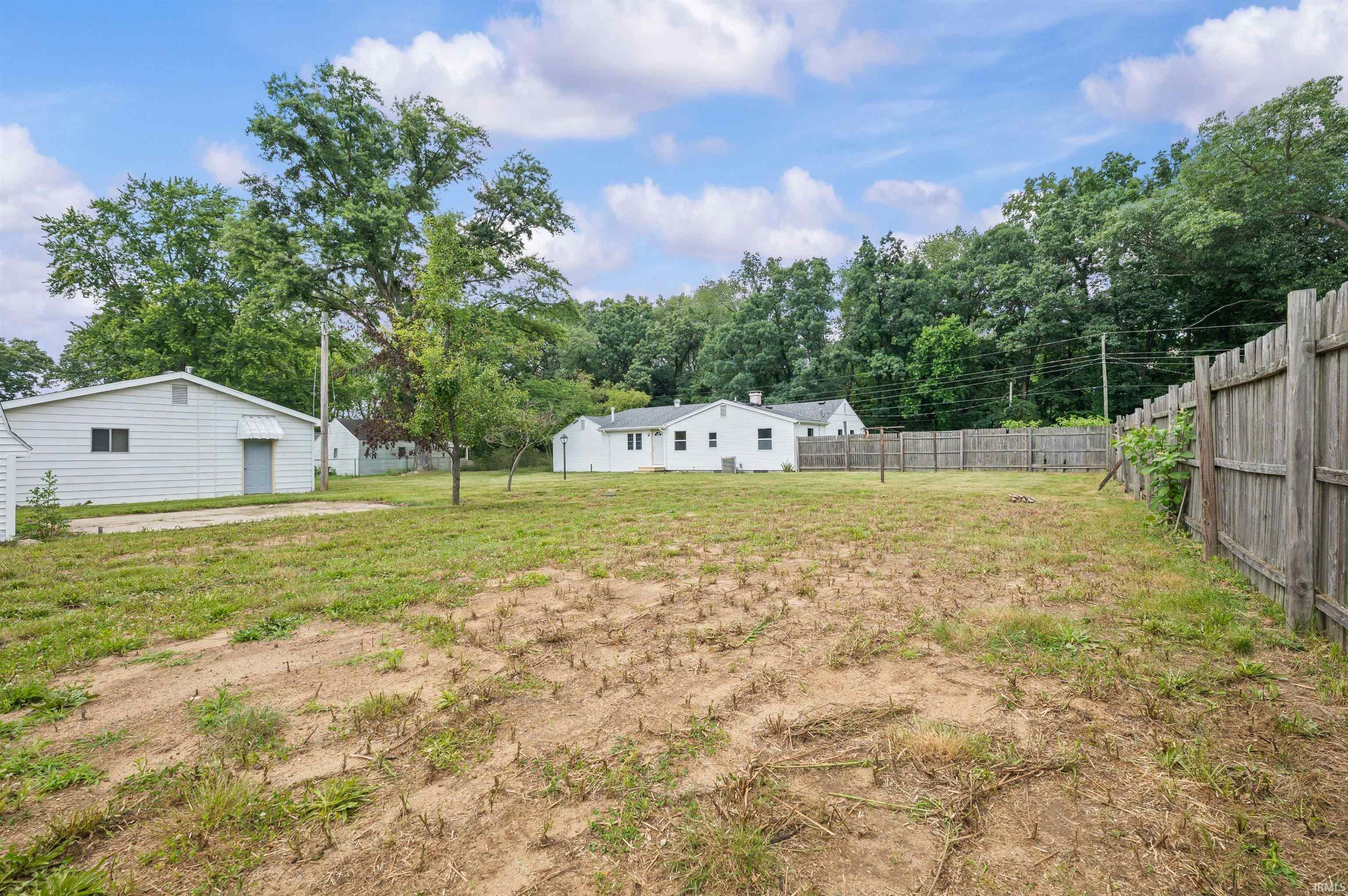 30186 County Road 108 Elkhart IN 46514