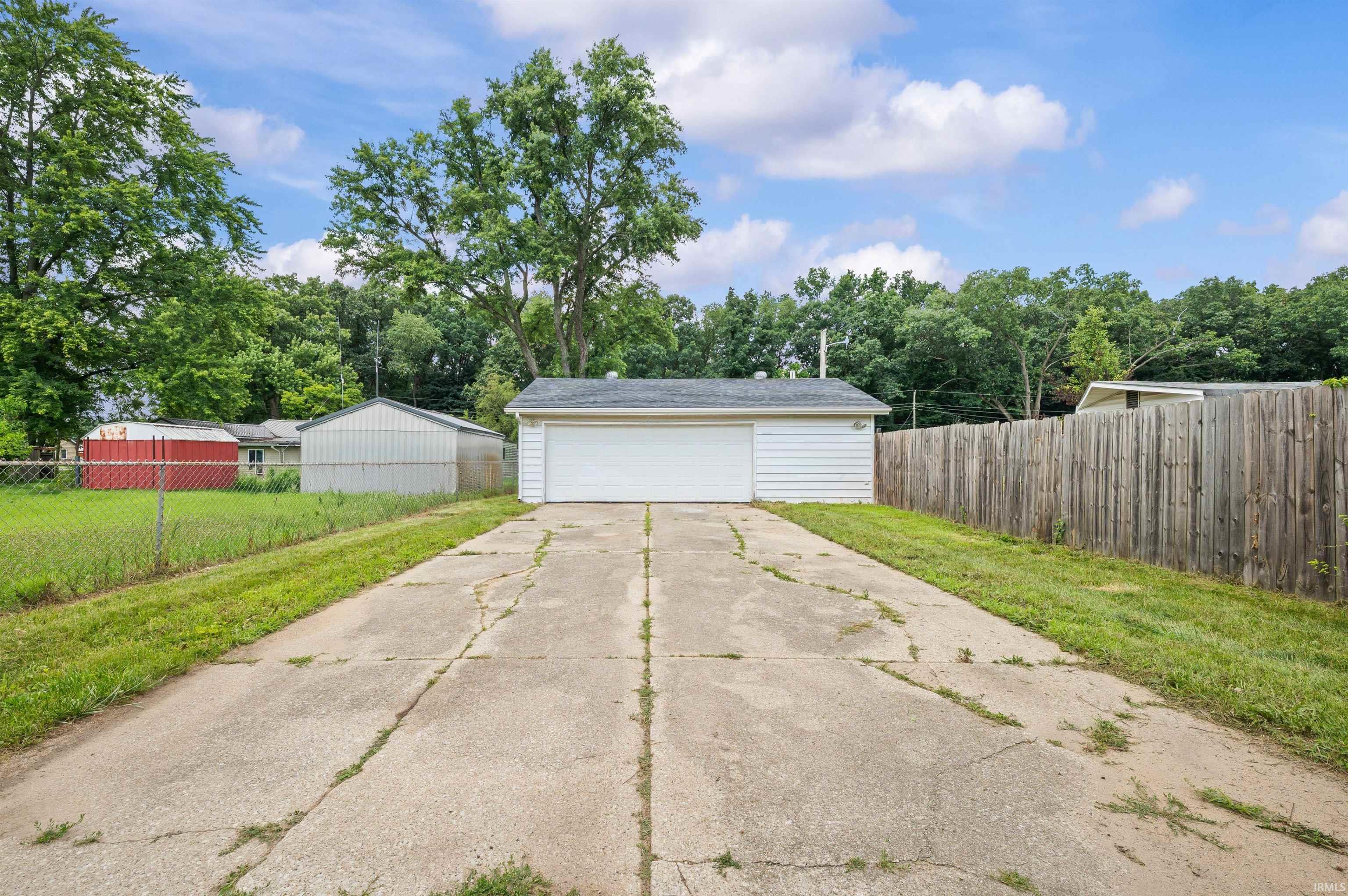 30186 County Road 108 Elkhart IN 46514