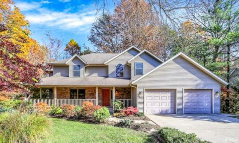 2901 S Olcott Boulevard Bloomington IN 47401