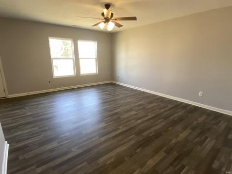 205 Barr Court Tipton IN 46072