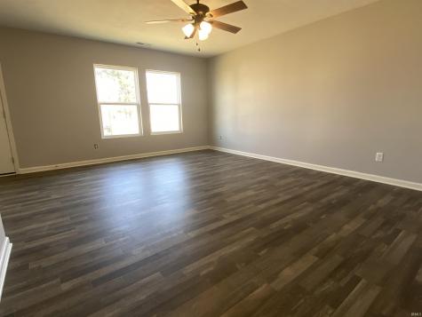 205 Barr Court Tipton IN 46072