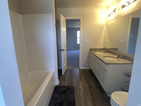 205 Barr Court Tipton IN 46072