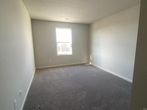 205 Barr Court Tipton IN 46072