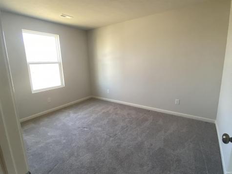 205 Barr Court Tipton IN 46072