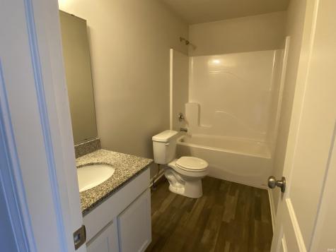 205 Barr Court Tipton IN 46072