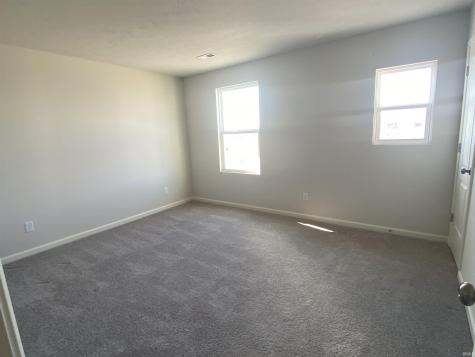 205 Barr Court Tipton IN 46072
