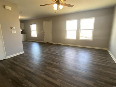 205 Barr Court Tipton IN 46072