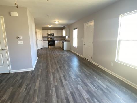 205 Barr Court Tipton IN 46072
